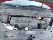 ✅ 2012 GMC Acadia SLT1 • VIN: 1GKKVRED2CJ135851 • Lot: 43077868. Wystawiony na IAAI z przebiegiem 138 486 mil. Bezpłatny archiwum sprzedaży aukcyjnych z USA i szczegółowy raport historii pojazdu na DreamBid. Zdjęcie 10.