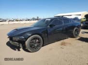 ✅ 2017 Dodge Charger R/T • VIN: 2C3CDXCT5HH563315 • Lot: 82687115. Wystawiony na Copart z przebiegiem 83 253 mil. Bezpłatny archiwum sprzedaży aukcyjnych z USA i szczegółowy raport historii pojazdu na DreamBid. Zdjęcie 1.