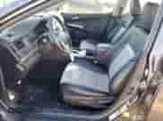 2013 Toyota Camry L с VIN 4T1BF1FK1DU245969, выставлен на аукционе Copart как лот 90811615 с пробегом 194 386 миль миль и Списание • Salvage title. История ставок и продаж доступна на DreamBid. Изображение 7.