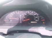 ✅ 2005 Toyota Camry LE • VIN: 4T1BE32K65U501125 • Лот: 43457858. Опубликован ранее на IAAI с пробегом 251 614 миль. Бесплатный доступ к архиву аукционных продаж из США и подробный отчёт об истории автомобиля на DreamBid. Изображение 7.