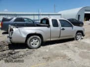 ✅ 2006 Chevrolet Colorado LS • VIN: 1GCCS198568260412 • Лот: 66328985. Опубликован ранее на Copart с пробегом Не указан. Бесплатный доступ к архиву аукционных продаж из США и подробный отчёт об истории автомобиля на DreamBid. Изображение 3.