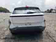 2025 Hyundai Kona SE with VIN KM8HA3AB5SU234479, listed as a Copart auction lot 67273115 with 2,546 mi miles and Salvage title. Bid and sale history available at DreamBid. Image 6.