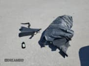 ✅ 2018 Dodge Durango GT • VIN: 1C4RDHDG7JC302273 • Lot: 61336965. Listed on Copart with 71,395 mi. Free auction sales archive from the USA and detailed vehicle history report at DreamBid. Image 13.