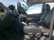 2008 Hyundai Tucson SE z VIN KM8JN72D68U843974, wystawiony jako Copart lot #67086484 z przebiegiem Nie podano mil oraz Szkoda całkowita • Salvage title. Historia ofert i sprzedaży dostępna na DreamBid. Obrazek 7.