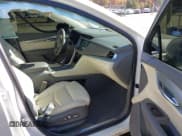 ✅ 2018 Cadillac XT5 Premium Luxury FWD • VIN: 1GYKNERS8JZ157472 • Lot: 43597067. Listed on IAAI with 76,473 mi. Free auction sales archive from the USA and detailed vehicle history report at DreamBid. Image 5.