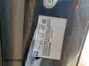 2013 Chevrolet Camaro LS с VIN 2G1FA1E33D9140791, выставлен на аукционе Copart как лот 85364725 с пробегом 119 369 миль миль и Списание • Salvage title. История ставок и продаж доступна на DreamBid. Изображение 12.