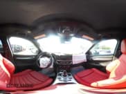 ✅ 2024 Alfa Romeo Stelvio Ti • VIN: ZASPAKBNXR7D80041 • Лот: 42744739. Опубликован ранее на IAAI с пробегом Не указан. Бесплатный доступ к архиву аукционных продаж из США и подробный отчёт об истории автомобиля на DreamBid. Изображение 18.