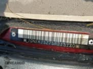 ✅ 2003 Chevrolet Tahoe Z71 • VIN: 1GNEK13Z73R213180 • Лот: 40971793. Опубликован ранее на IAAI с пробегом 256 142 миль. Бесплатный доступ к архиву аукционных продаж из США и подробный отчёт об истории автомобиля на DreamBid. Изображение 9.