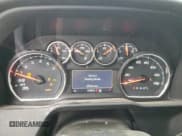 ✅ 2021 Chevrolet Silverado 1500 LT • VIN: 1GCPYJEK7MZ431055 • Lot: 53477845. Wystawiony na Copart z przebiegiem 108 940 mil. Bezpłatny archiwum sprzedaży aukcyjnych z USA i szczegółowy raport historii pojazdu na DreamBid. Zdjęcie 9.