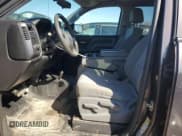 ✅ 2016 GMC Sierra 1500 • VIN: 3GTU2LEH3GG311908 • Лот: 49326895. Опубликован ранее на Copart с пробегом 109 147 миль. Бесплатный доступ к архиву аукционных продаж из США и подробный отчёт об истории автомобиля на DreamBid. Изображение 7.
