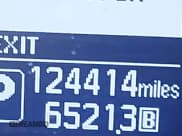 ✅ 2017 Infiniti QX80 Signature Edition • VIN: JN8AZ2NE7H9150953 • Lot: 43535623. Listed on IAAI with 124,414 mi. Free auction sales archive from the USA and detailed vehicle history report at DreamBid. Image 16.