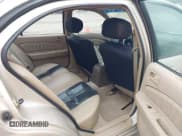 ✅ 1999 Nissan Maxima GXE • VIN: JN1CA21A6XT107126 • Лот: 43678692. Опубликован ранее на IAAI с пробегом 136 426 миль. Бесплатный доступ к архиву аукционных продаж из США и подробный отчёт об истории автомобиля на DreamBid. Изображение 8.