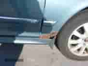 2004 Hyundai Sonata GLS с VIN KMHWF35H84A049046, выставлен на аукционе IAAI как лот 42071777 с пробегом 158 148 миль миль и . История ставок и продаж доступна на DreamBid. Изображение 15.