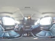 ✅ 2019 Honda Pilot Touring 7-Passenger • VIN: 5FNYF5H63KB043131 • Lot: 80713755. Wystawiony na Copart z przebiegiem 77 685 mil. Bezpłatny archiwum sprzedaży aukcyjnych z USA i szczegółowy raport historii pojazdu na DreamBid. Zdjęcie 15.