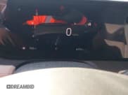 ✅ 2024 Buick Encore GX Preferred • VIN: KL4AMCSL4RB003173 • Лот: 42023323. Опубликован ранее на IAAI с пробегом 6 173 миль. Бесплатный доступ к архиву аукционных продаж из США и подробный отчёт об истории автомобиля на DreamBid. Изображение 7.