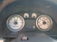 ✅ 2010 Ford Focus SEL • VIN: 1FAHP3HN4AW221749 • Lot: 86285705. Listed on Copart with 195,384 mi. Free auction sales archive from the USA and detailed vehicle history report at DreamBid. Image 9.