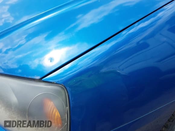 ✅ 2005 Hyundai Elantra GLS • VIN: KMHDN46D55U057830 • Lot: 42165243. Wystawiony na IAAI z przebiegiem 93 690 mil. Bezpłatny archiwum sprzedaży aukcyjnych z USA i szczegółowy raport historii pojazdu na DreamBid. Zdjęcie 16.