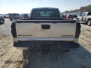 ✅ 2005 Chevrolet Silverado 1500 LS • VIN: 2GCEC19V451272709 • Лот: 90317375. Опубликован ранее на Copart с пробегом Не указан. Бесплатный доступ к архиву аукционных продаж из США и подробный отчёт об истории автомобиля на DreamBid. Изображение 6.