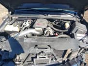 ✅ 2007 Chevrolet Silverado 1500 Work Truck • VIN: 1GCEK19Z37E154898 • Lot: 41125458. Listed on IAAI with 155,253 mi. Free auction sales archive from the USA and detailed vehicle history report at DreamBid. Image 10.