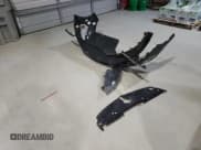 ✅ 2012 Chevrolet Volt • VIN: 1G1RA6E40CU113987 • Lot: 82292324. Wystawiony na Copart z przebiegiem 173 732 mil. Bezpłatny archiwum sprzedaży aukcyjnych z USA i szczegółowy raport historii pojazdu na DreamBid. Zdjęcie 12.