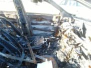 ✅ 2019 Hyundai Santa Fe Ultimate • VIN: 5NMS5CAD3KH054098 • Лот: 36305958. Опубликован ранее на IAAI с пробегом Не указан. Бесплатный доступ к архиву аукционных продаж из США и подробный отчёт об истории автомобиля на DreamBid. Изображение 5.