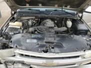 ✅ 2005 Chevrolet Suburban Z71 • VIN: 3GNFK16Z75G194956 • Лот: 83689564. Опубликован ранее на Copart с пробегом 219 462 миль. Бесплатный доступ к архиву аукционных продаж из США и подробный отчёт об истории автомобиля на DreamBid. Изображение 12.