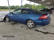 ✅ 2004 Honda Accord EX • VIN: 1HGCM72604A021928 • Lot: 67772265. Wystawiony na Copart z przebiegiem Nie podano. Bezpłatny archiwum sprzedaży aukcyjnych z USA i szczegółowy raport historii pojazdu na DreamBid. Zdjęcie 2.