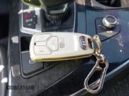 ✅ 2017 Audi Q7 Premium • VIN: WA1AAAF71HD010675 • Lot: 41956959. Listed on IAAI with 136,549 mi. Free auction sales archive from the USA and detailed vehicle history report at DreamBid. Image 11.