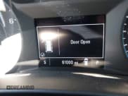 ✅ 2020 Chevrolet Equinox LS • VIN: 2GNAXSEV2L6174333 • Lot: 43290523. Wystawiony na IAAI z przebiegiem 61 500 mil. Bezpłatny archiwum sprzedaży aukcyjnych z USA i szczegółowy raport historii pojazdu na DreamBid. Zdjęcie 16.