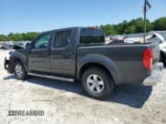 ✅ 2012 Nissan Frontier SV • VIN: 1N6AD0ER6CC453166 • Lot: 54729145. Listed on Copart with 112,918 mi. Free auction sales archive from the USA and detailed vehicle history report at DreamBid. Image 2.