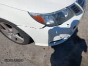 ✅ 2009 Saab 9-3 Touring • VIN: YS3FB49Y091002187 • Лот: 43250567. Опубликован ранее на IAAI с пробегом 197 712 миль. Бесплатный доступ к архиву аукционных продаж из США и подробный отчёт об истории автомобиля на DreamBid. Изображение 12.