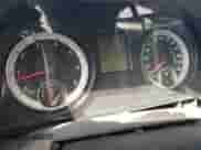 2013 Ram 1500 Express z VIN 1C6RR6KT7DS594837, wystawiony jako Copart lot #66371985 z przebiegiem Nie podano mil oraz Nie do naprawy • Non repairable. Historia ofert i sprzedaży dostępna na DreamBid. Obrazek 9.