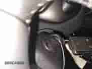 2019 Chevrolet Colorado 4WD Z71 z VIN 1GCGTDEN0K1136577, wystawiony jako IAAI lot #43470978 z przebiegiem 87 080 mil mil oraz . Historia ofert i sprzedaży dostępna na DreamBid. Obrazek 11.