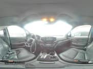 ✅ 2020 Honda Pilot Touring 7-Passenger • VIN: 5FNYF6H6XLB023871 • Лот: 68022355. Опубликован ранее на Copart с пробегом 131 137 миль. Бесплатный доступ к архиву аукционных продаж из США и подробный отчёт об истории автомобиля на DreamBid. Изображение 15.