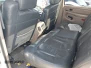 ✅ 2005 Chevrolet Silverado 2500HD • VIN: 1GCHK23255F939672 • Lot: 43234847. Listed on IAAI with Not provided. Free auction sales archive from the USA and detailed vehicle history report at DreamBid. Image 8.