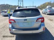 ✅ 2016 Subaru Outback Limited • VIN: 4S4BSENC6G3299467 • Лот: 42059729. Опубликован ранее на IAAI с пробегом 93 567 миль. Бесплатный доступ к архиву аукционных продаж из США и подробный отчёт об истории автомобиля на DreamBid. Изображение 16.