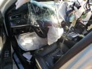 ✅ 2010 BMW 7 Series 750Li • VIN: WBAKB8C51ACY63878 • Lot: 62537135. Listed on Copart with Not provided. Free auction sales archive from the USA and detailed vehicle history report at DreamBid. Image 8.