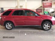 ✅ 2005 Chevrolet Equinox LT • VIN: 2CNDL73F856040208 • Лот: 41368662. Опубликован ранее на IAAI с пробегом 133 836 миль. Бесплатный доступ к архиву аукционных продаж из США и подробный отчёт об истории автомобиля на DreamBid. Изображение 14.