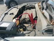 ✅ 2019 Jeep Compass Latitude • VIN: 3C4NJCBB4KT616437 • Лот: 42049491. Опубликован ранее на IAAI с пробегом 42 495 миль. Бесплатный доступ к архиву аукционных продаж из США и подробный отчёт об истории автомобиля на DreamBid. Изображение 25.