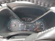 ✅ 2018 Chevrolet Colorado 4WD LT • VIN: 1GCHTCEN8J1198709 • Lot: 86657195. Listed on Copart with 91,897 mi. Free auction sales archive from the USA and detailed vehicle history report at DreamBid. Image 9.