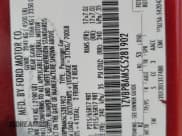 ✅ 2012 Ford Mustang Premium • VIN: 1ZVBP8AM5C5281902 • Lot: 59710855. Listed on Copart with 69,696 mi. Free auction sales archive from the USA and detailed vehicle history report at DreamBid. Image 12.