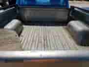 1999 Chevrolet S-10 с VIN 1GCDT14X0X8166407, выставлен на аукционе Copart как лот 54648675 с пробегом 238 052 миль миль и Списание • Salvage title. История ставок и продаж доступна на DreamBid. Изображение 10.