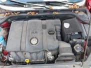 ✅ 2013 Volkswagen Jetta SE • VIN: 3VWDP7AJ9DM448802 • Lot: 42860616. Wystawiony na IAAI z przebiegiem Nie podano. Bezpłatny archiwum sprzedaży aukcyjnych z USA i szczegółowy raport historii pojazdu na DreamBid. Zdjęcie 10.