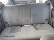 ✅ 2005 Ford Taurus • VIN: 1FAHP58255A219979 • Lot: 41699265. Listed on Copart with 137,804 mi. Free auction sales archive from the USA and detailed vehicle history report at DreamBid. Image 10.