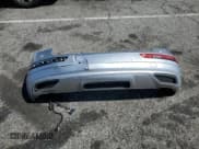 ✅ 2018 Audi Q5 Premium Plus • VIN: WA1BNAFY1J2010307 • Lot: 59329545. Listed on Copart with 76,610 mi. Free auction sales archive from the USA and detailed vehicle history report at DreamBid. Image 13.