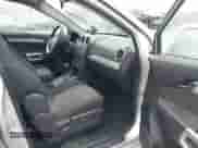 ✅ 2012 Chevrolet Captiva Sport LT • VIN: 3GNAL3E5XCS651318 • Лот: 41452242. Размещён на IAAI с пробегом 73 604 миль миль. Получите бесплатный доступ к архиву аукционных продаж из США и посмотрите подробный отчёт об истории автомобиля на DreamBid. Изображение 5.