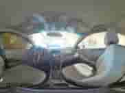 2017 Hyundai Accent SE with VIN KMHCT4AE4HU307192, listed as a Copart auction lot 86876515 with 51,308 mi miles and Salvage title. Bid and sale history available at DreamBid. Image 15.