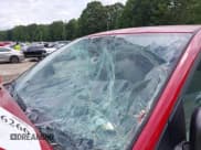 ✅ 2014 Dodge Grand Caravan SE • VIN: 2C4RDGBG4ER384313 • Lot: 42806266. Wystawiony na IAAI z przebiegiem 142 694 mil. Bezpłatny archiwum sprzedaży aukcyjnych z USA i szczegółowy raport historii pojazdu na DreamBid. Zdjęcie 6.