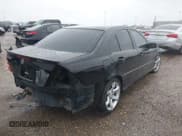 ✅ 2007 Mercedes-Benz C 230 Sport • VIN: WDBRF52H47E023492 • Lot: 41561085. Wystawiony na IAAI z przebiegiem 154 707 mil. Bezpłatny archiwum sprzedaży aukcyjnych z USA i szczegółowy raport historii pojazdu na DreamBid. Zdjęcie 4.