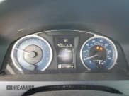 ✅ 2017 Toyota Camry XLE • VIN: 4T1BF1FK1HU715195 • Lot: 82205185. Listed on Copart with 178,897 mi. Free auction sales archive from the USA and detailed vehicle history report at DreamBid. Image 9.